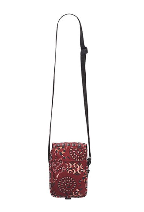 image-a09bfa244cba40d2a1ef927d8462ce1e