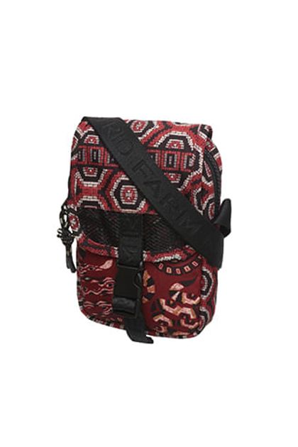 image-fe66465263d946f4b3ae3cabf2b3fbc3 image-fe66465263d946f4b3ae3cabf2b3fbc3