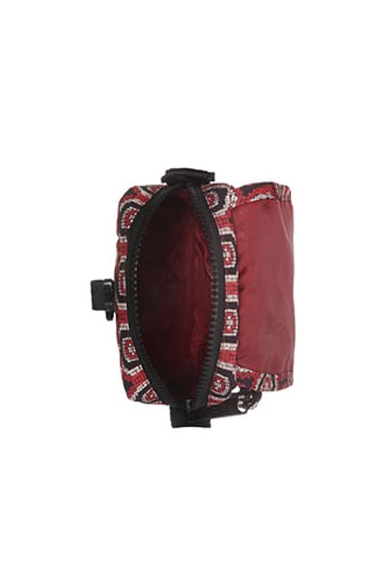 image-a04e045bdd384dfcb78619839ad76dc9