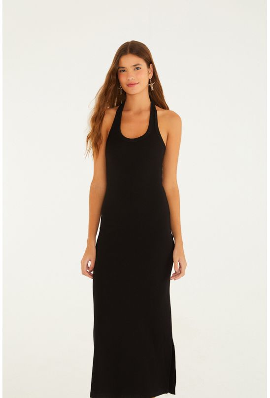 image-6141b7e3fced4c7db322262b68d2dfa2