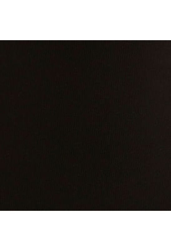 image-8135521357c343b09950464de68f5742