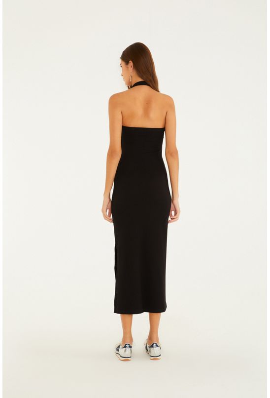 image-f573167c07bb4a6fbeb506e5d8c04b43