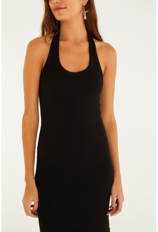 image-af3a0a2884714f4eace712ca38bb941c