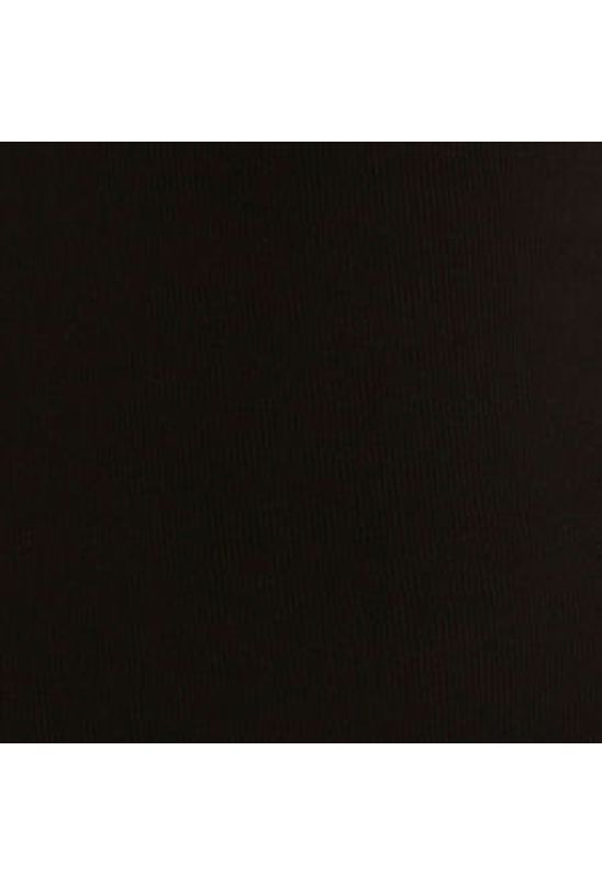 image-8135521357c343b09950464de68f5742