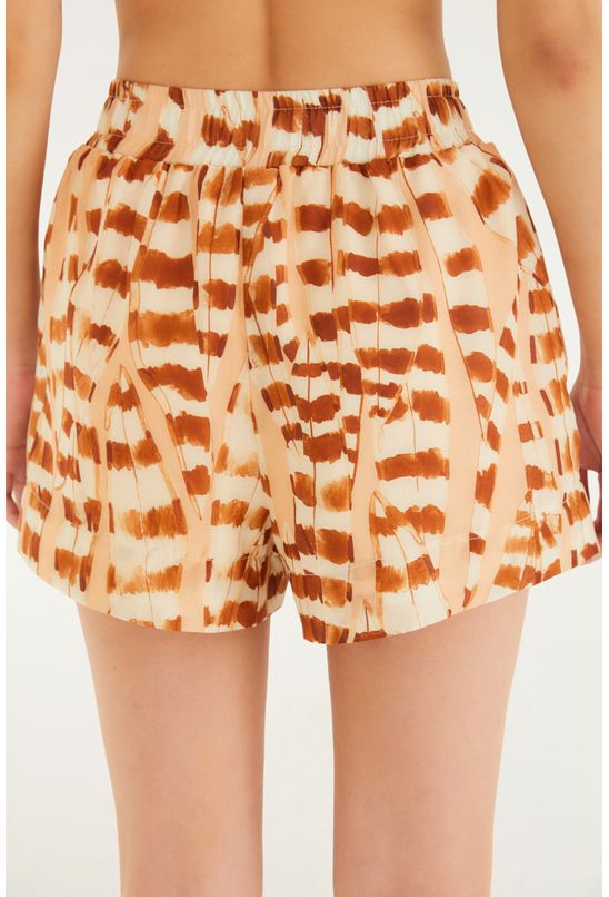 image-f760114c4fd842fe8ba9de64c80018f2