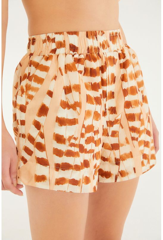 image-7adf815fcde34d45af9d049ee95fedce