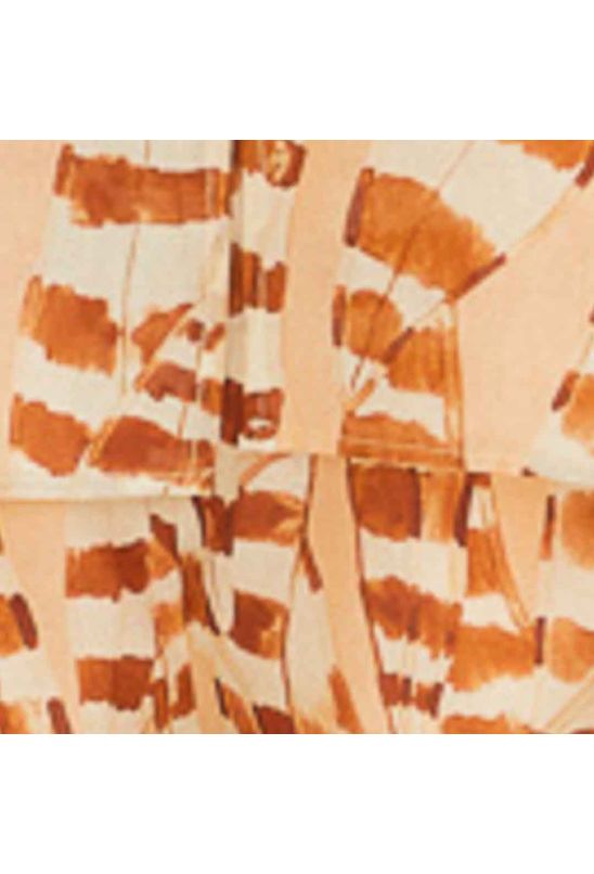 image-8f25ff3151ee436fbb92269a7dda4cee