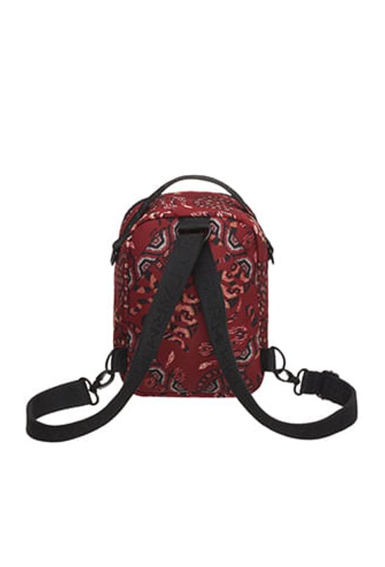 image-6b2f97d122274428bdaeb64a4d160bb8