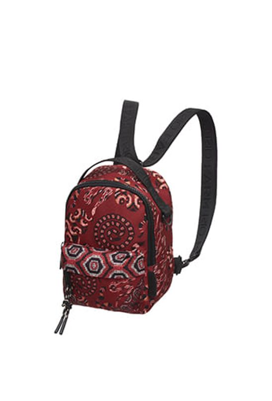 image-a4e3325468ed4c3e8298597bc83fbbbf