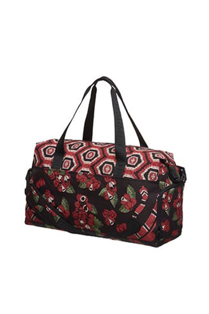 image-3b52807b1b454e8d95fdb3301c5261ca