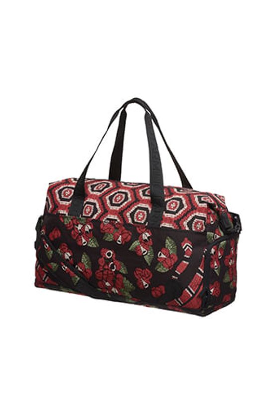 image-3b52807b1b454e8d95fdb3301c5261ca