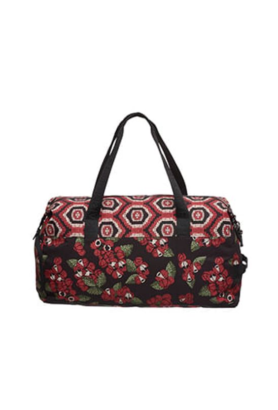 image-0e5c3e40e230404ea66cff4f05bbb1fb