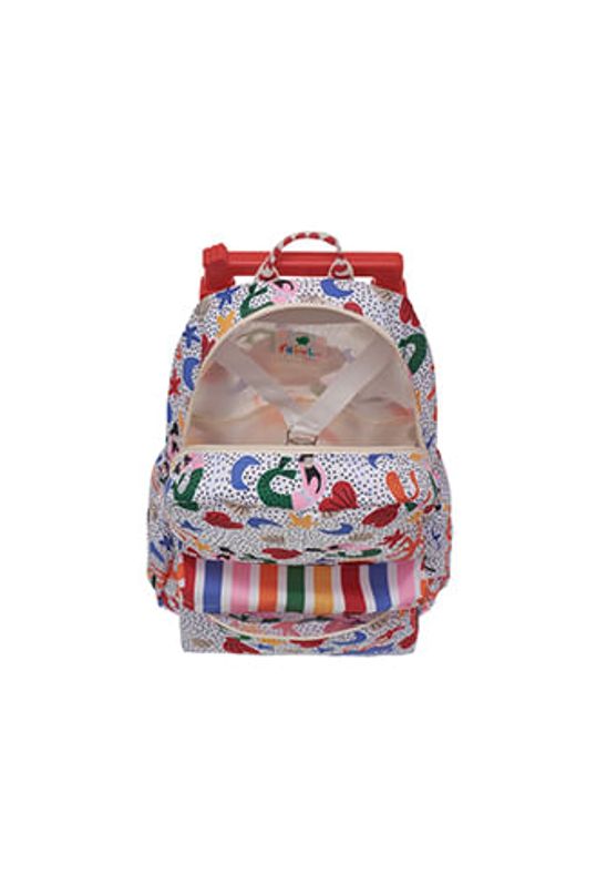 image-478008422a9a4cf6a91579b4f0810343