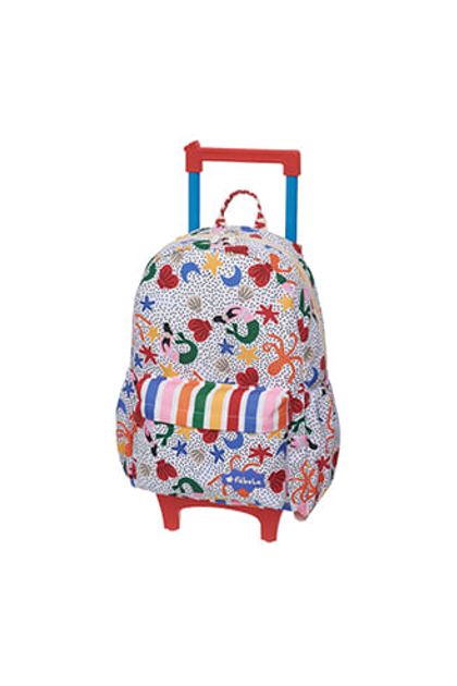 image-c2cabdfb9e98446c83c630643fbfc431