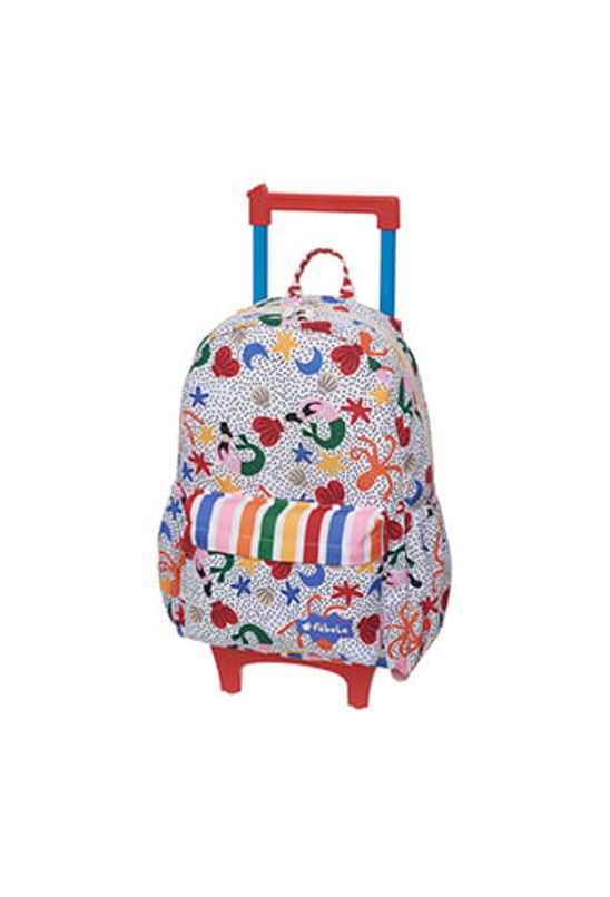 image-c2cabdfb9e98446c83c630643fbfc431