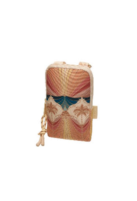 image-861bb929f5654c52a6069f11f013a8e6