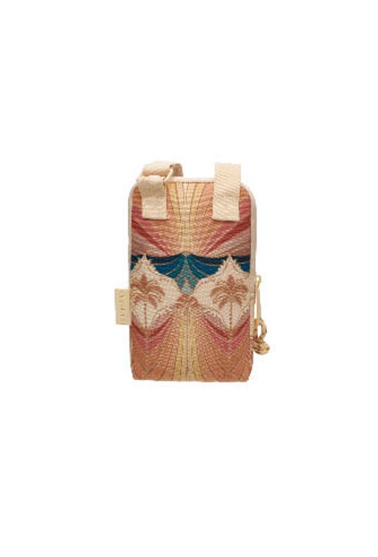 image-8e7f2866251b45e1b6112a2567e63e9a