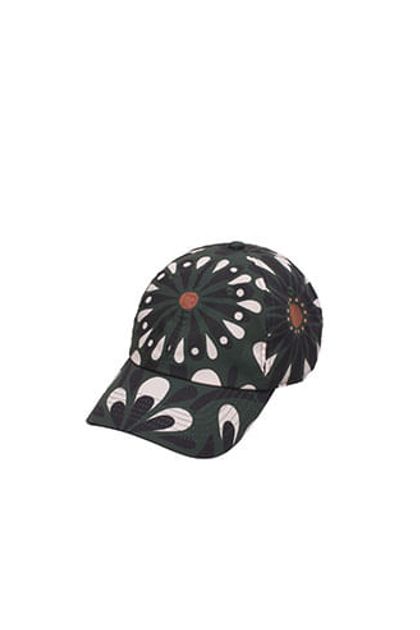 image-f218f3e3b61c4cc39ae715e2901379b1