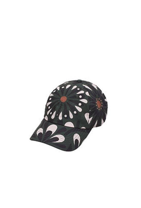 image-f218f3e3b61c4cc39ae715e2901379b1