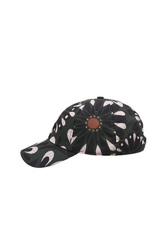 image-ee8f5354a33e45608718c0ab37af76ec