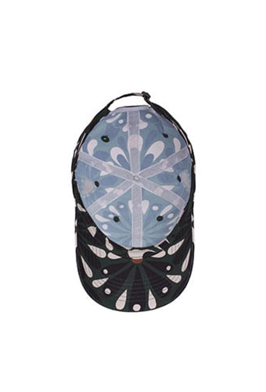 image-53864cded4fe41ec8ec0983a824c134b