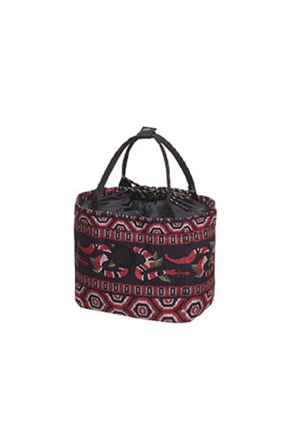 image-29b19605818b4ccfbacdcfba3b6266e0 image-29b19605818b4ccfbacdcfba3b6266e0