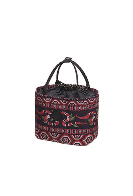 image-29b19605818b4ccfbacdcfba3b6266e0