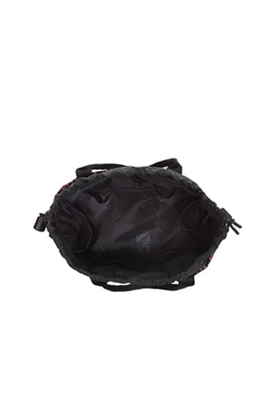 image-e1dc4c16b89e446192dcb698c47f5ea5