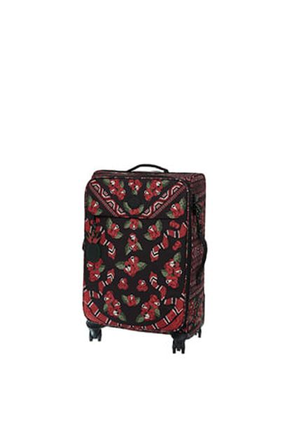 image-4d6b8b11e59643e9a69d862d471f01ad