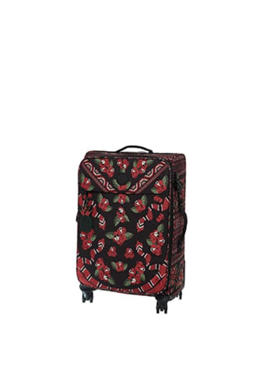 image-4d6b8b11e59643e9a69d862d471f01ad