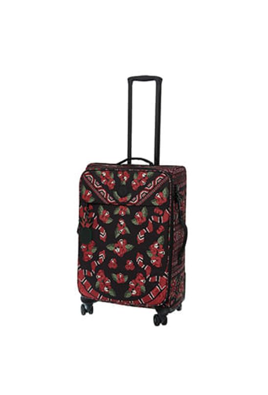 image-a5df832fdf0b46ef9f12841e64f06db8