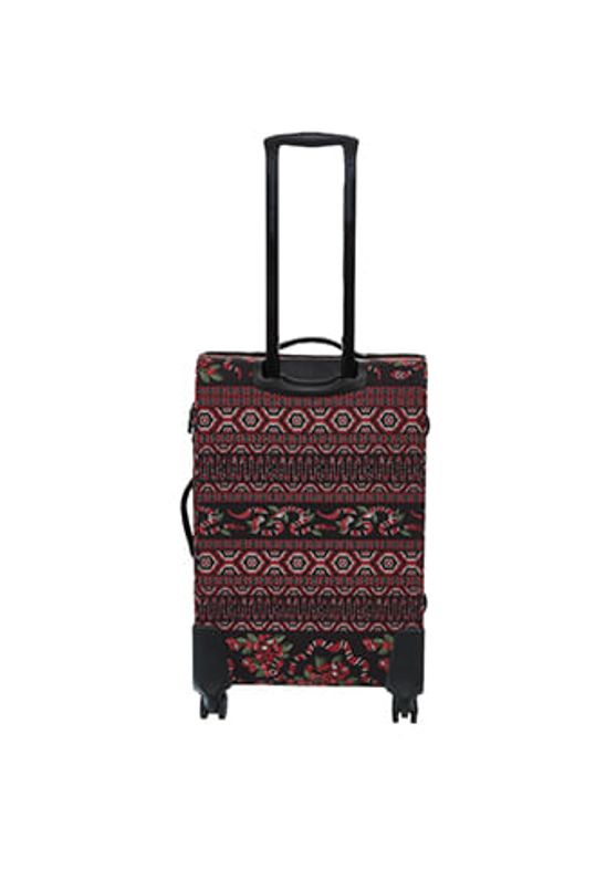 image-fa31eec60ea947d29e8e617b1a572521