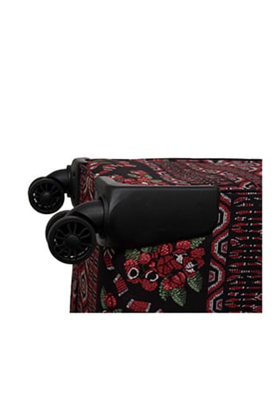 image-123c4814e9514c3faabecdf489d78de9