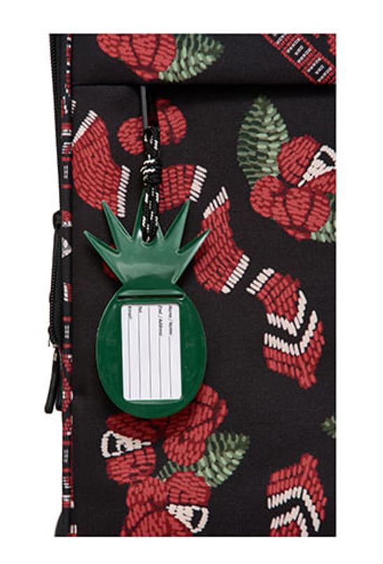 image-bf84bc70df8c40bebdf12072a31d16f8