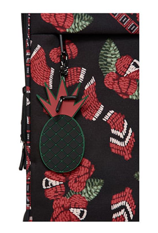 image-f6c25985fa844bfd94c51282b71a273b