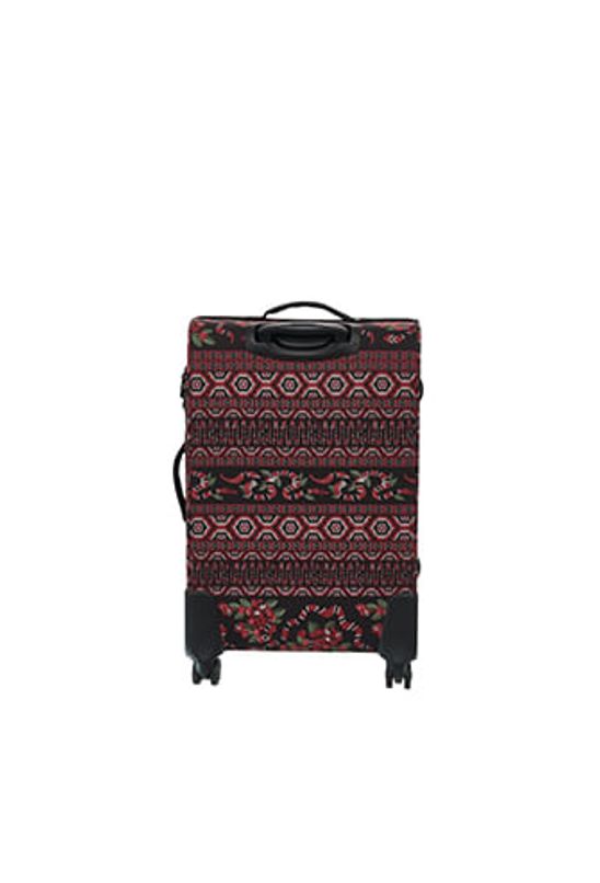 image-f3da4f628b374a3e8e9070fa0def6dca