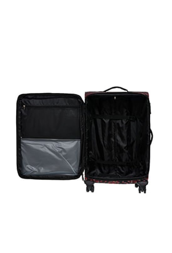 image-2e9296e584674e3eb1d035971aed1bc7