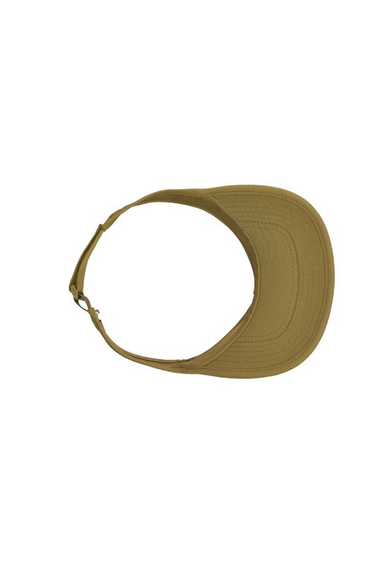 image-42c05082af7b407db0fcfd7492d60670