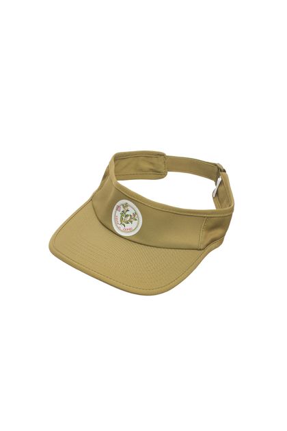 image-9eadb001a9b6485fa0069517f5f13614