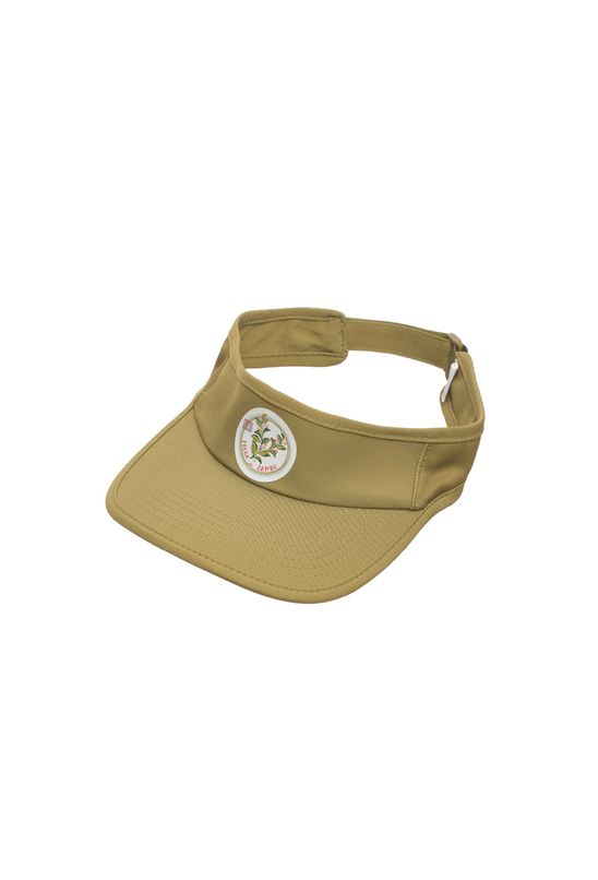 image-9eadb001a9b6485fa0069517f5f13614