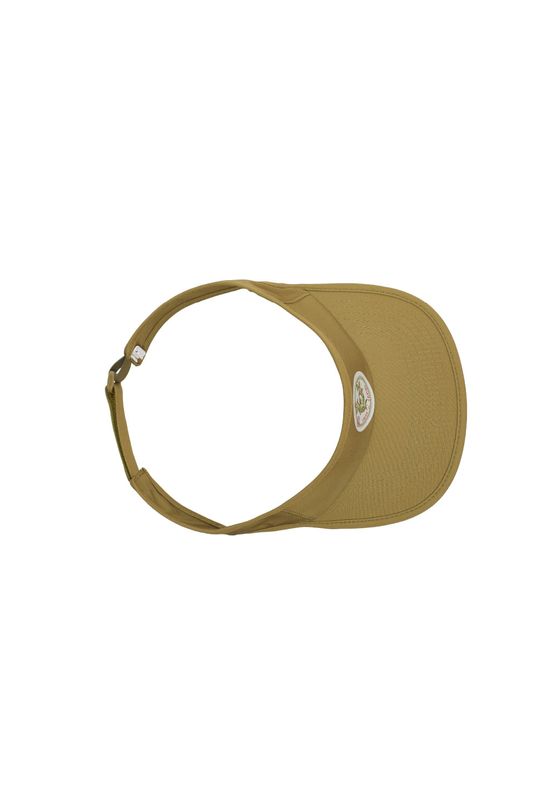 image-bb96c07ac6ac4d609571cce9029ce74c