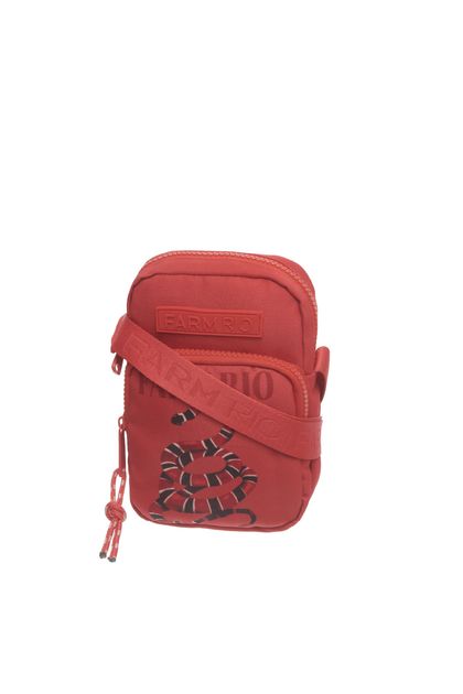 image-410e7fd8f4b048e5a5aa96f7d6d9c390