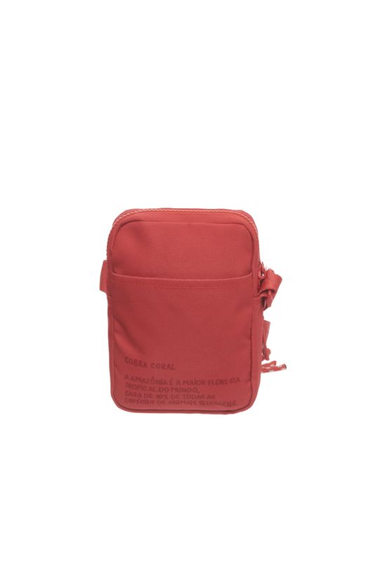 image-0c60cb2102ec4b27809ded70c5f06a92