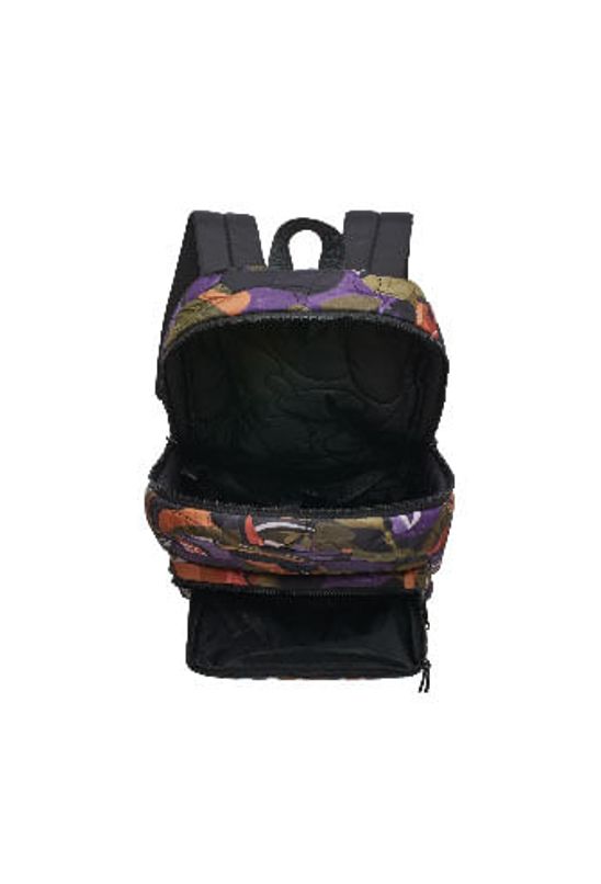 image-ca095204896c44df9417688f3dee17a9