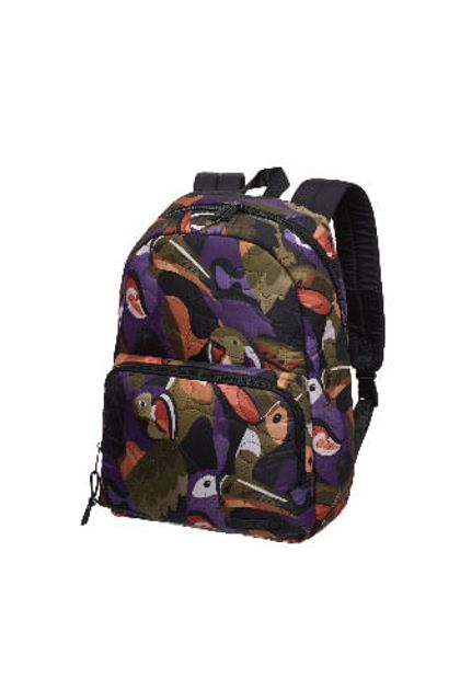 image-92ab771e8d6f461aacfed4cdb0bdb034