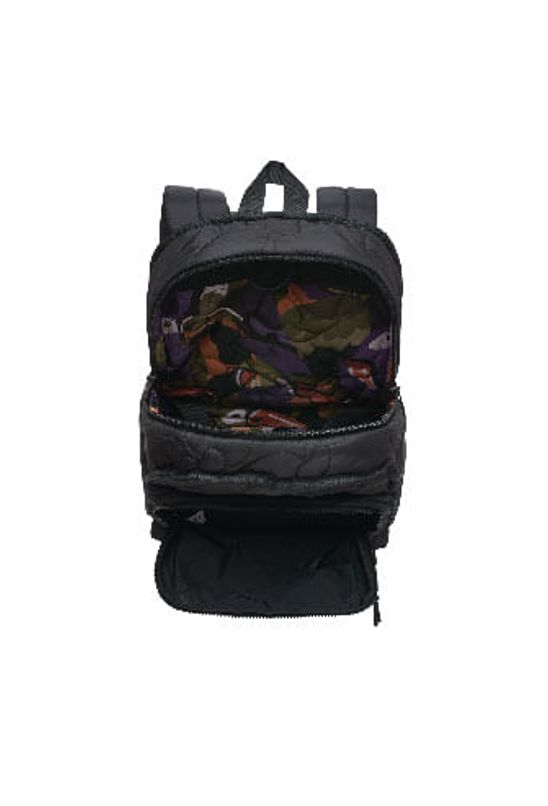 image-4cc301041ac741c999bb62cfe71fbbfa