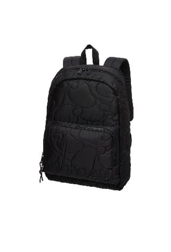 image-8943308e0c8a481c89c9152b376bfc95