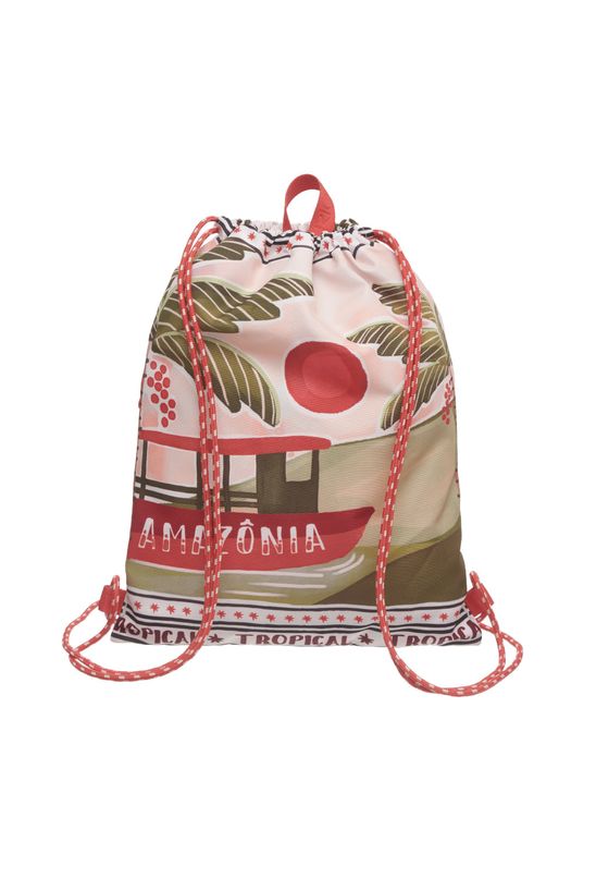 image-52c97536494e4d36b52d3f22320ae7ac