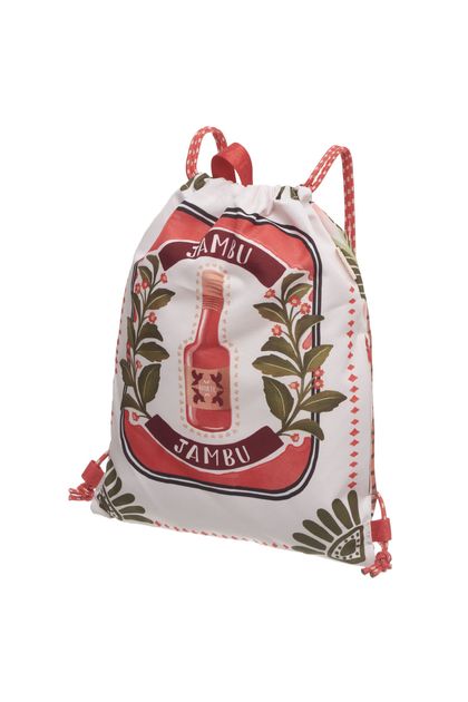 image-cc1ea40f4f874a53ac60bec96373cbe1