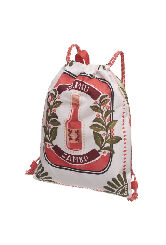 image-cc1ea40f4f874a53ac60bec96373cbe1